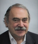 Клепиков Николай Николаевич (Россия)