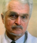Александр Ефимович АЛЕКСЕЙЧИК (Литва)