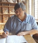 Джанфранко БУФФАРДИ (Италия)