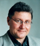 Александр Суренович КОЧАРЯН (Украина)
