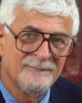 Вамик ВОЛКАН (США)