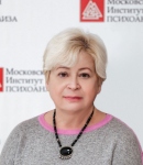 Белопольская Наталия Львовна (Россия)