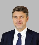 Данилов Алексей Борисович  (Россия)