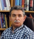 Энвер ЧЕСКО (Косово)