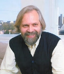 Ермошин Андрей Федорович (Россия)