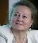 Коваленко Наталья Петровна (Россия)
