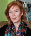 Локтионова Альбина Викторовна (Россия)