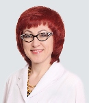 Мастер-класс «Арт-терапевтические методы работы с детско-родительским конфликтом в подростковом кризисе»