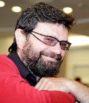 Мастер-класс «Эффективность в проблеме неопределенности»
