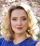 Мастер-класс «Курс по личной терапии»
