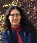 Мастер-класс «Метод выявления и интеграции эго-состояний в когнитивно-поведенческой психотерапии»