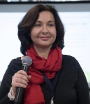 Мастер-класс «Приёмы релаксации в работе с хроническим стрессом и выгоранием у руководителей»