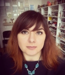 Мастер-класс «Шагая в ногу со своим ребёнком: проживание родительского опыта с помощью песочной терапии»