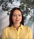 Мастер-класс «Целебная творческая психолингвистика. Практическое применение».