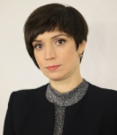 Мастер-класс: «Взаимодействие психотерапевта и психолога со средствами массовой информации»