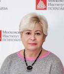 Мастер-класс «Медитативное фантазирование с позитивной сновидной символикой»