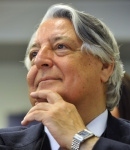 Mony Elkaïm (Бельгия)
