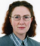 Наталья Борисовна МИХАЙЛОВА (Германия)