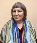 Петрова Елена Юрьевна (Россия)