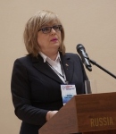 Психологическая мастерская «Посмотри своей обиде в лицо» ОНЛАЙН 21 июня, 12.30-14.45