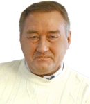 Тренинг «Как формируются гениальные решения»