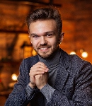 Тренинг «Спираль целостности»