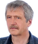 Есельсон Семён Борисович (Россия)