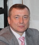 Жуков Александр Сергеевич (Россия)