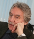 Катков Александр Лазаревич (Россия)