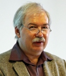 Леонтьев Дмитрий Алексеевич (Россия)