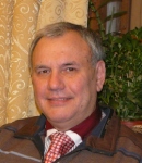 Линде Николай Дмитриевич (Россия)