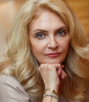 Макарова Галина Анатольевна (Россия)
