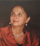 Мирьяна МИЛАНКОВА (Сербия)