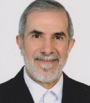 Мохаммед ХОДАЯРИФАРД (Иран)