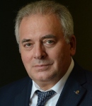 Незнанов Николай Григорьевич (Россия)