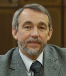 Шевченко Юрий Степанович (Россия)