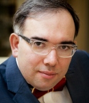 Тимербулатов Ильгиз Фаритович (Россия)